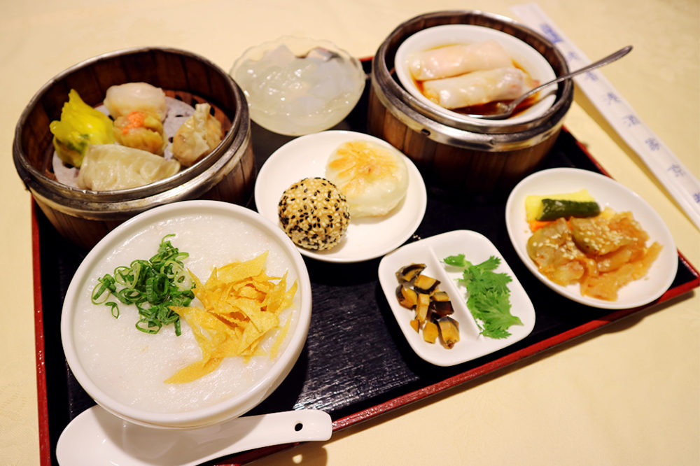 週替わり平日の中華ランチ（6/14～6/25）のお知らせ | 老香港酒家京都（オールドホンコンレストランキョウト）